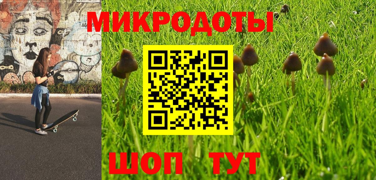Галлюциногенные грибы GOLDEN TEACHER  Псилоцибиновые грибы Psilocybe  Вход с VPN  Коломна 